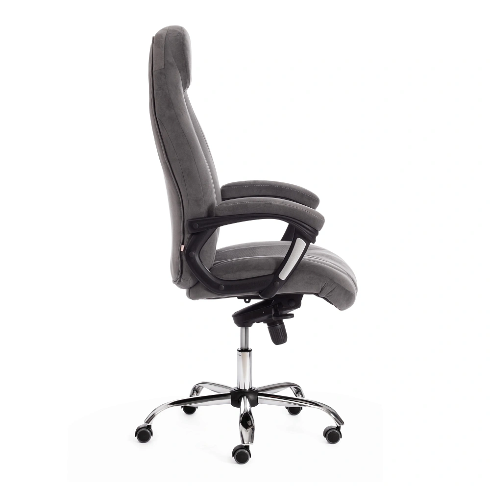 Кресло BOSS Lux TetChair 19391 - 2