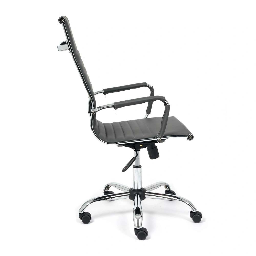 Кресло URBAN TetChair 14441 - 3