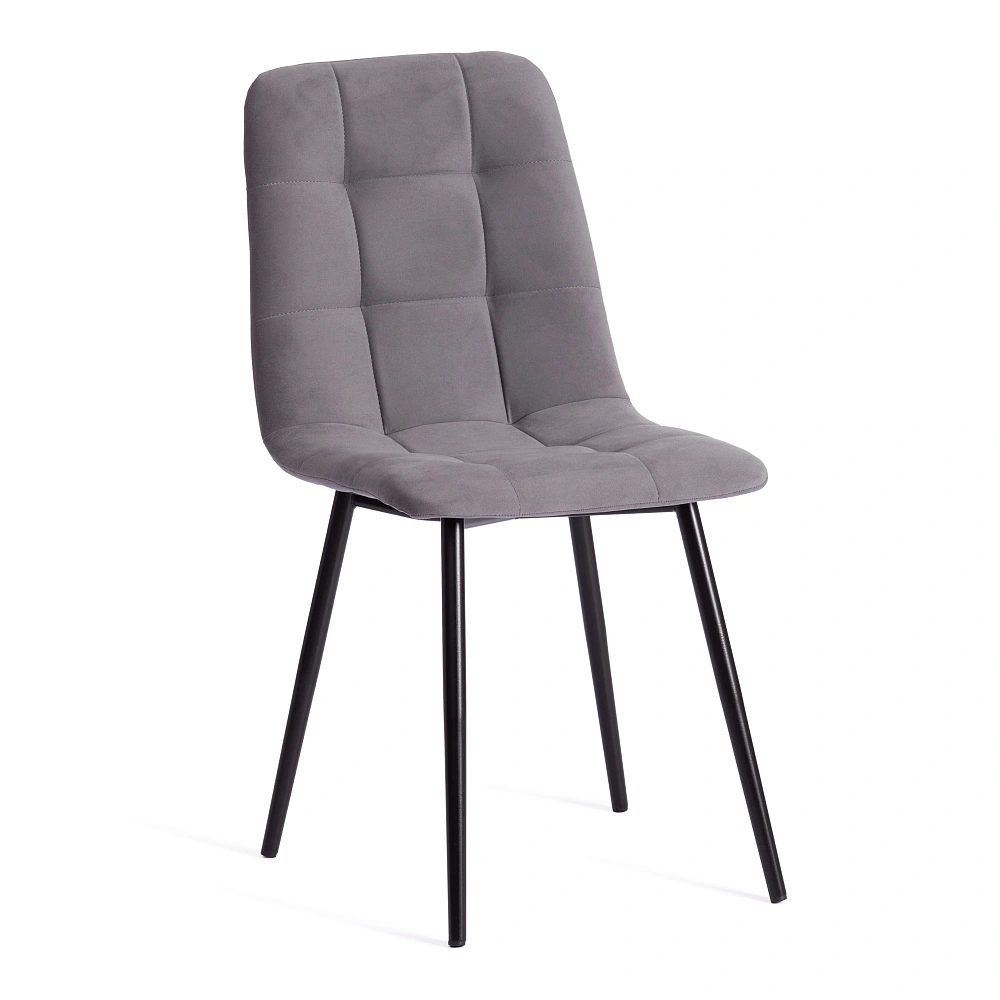 Стул CHILLY MAX TetChair 19944 - TheHome