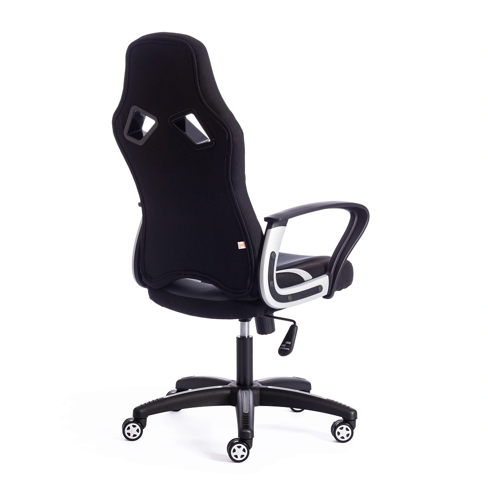 Кресло RUNNER TetChair 12875 - 3