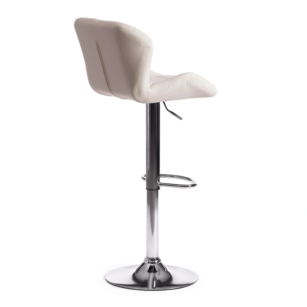 Стул барный BIAGGIO (mod. KY717) TetChair 15100 - 3