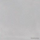Плитка Авеллино серый 15х15