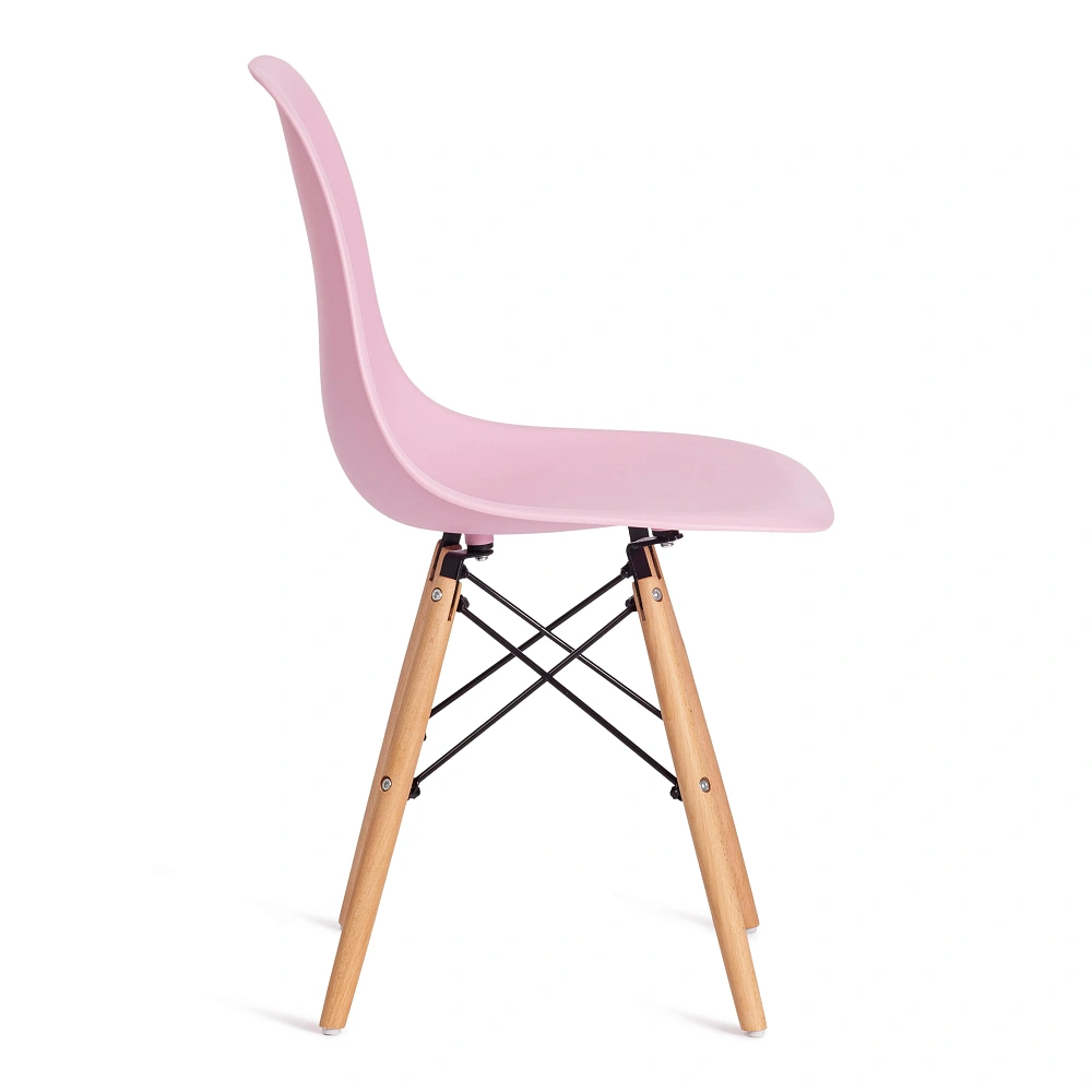 Стул CINDY (EAMES) (mod. 001) TetChair 10699 - 2