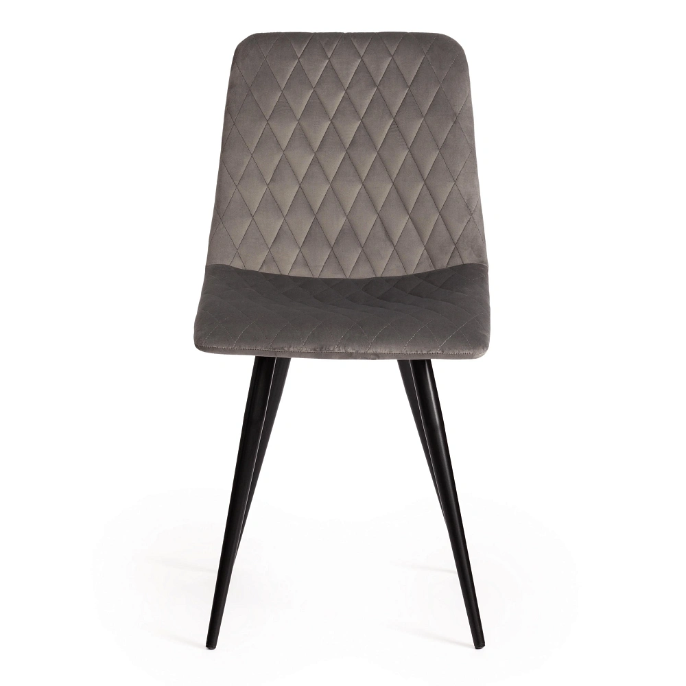 Стул CHILLY X (mod. 7096-1) TetChair 17251 - 5