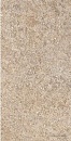 Керамогранит Stone-X Терра Матовый R10A Ректификат 30х60