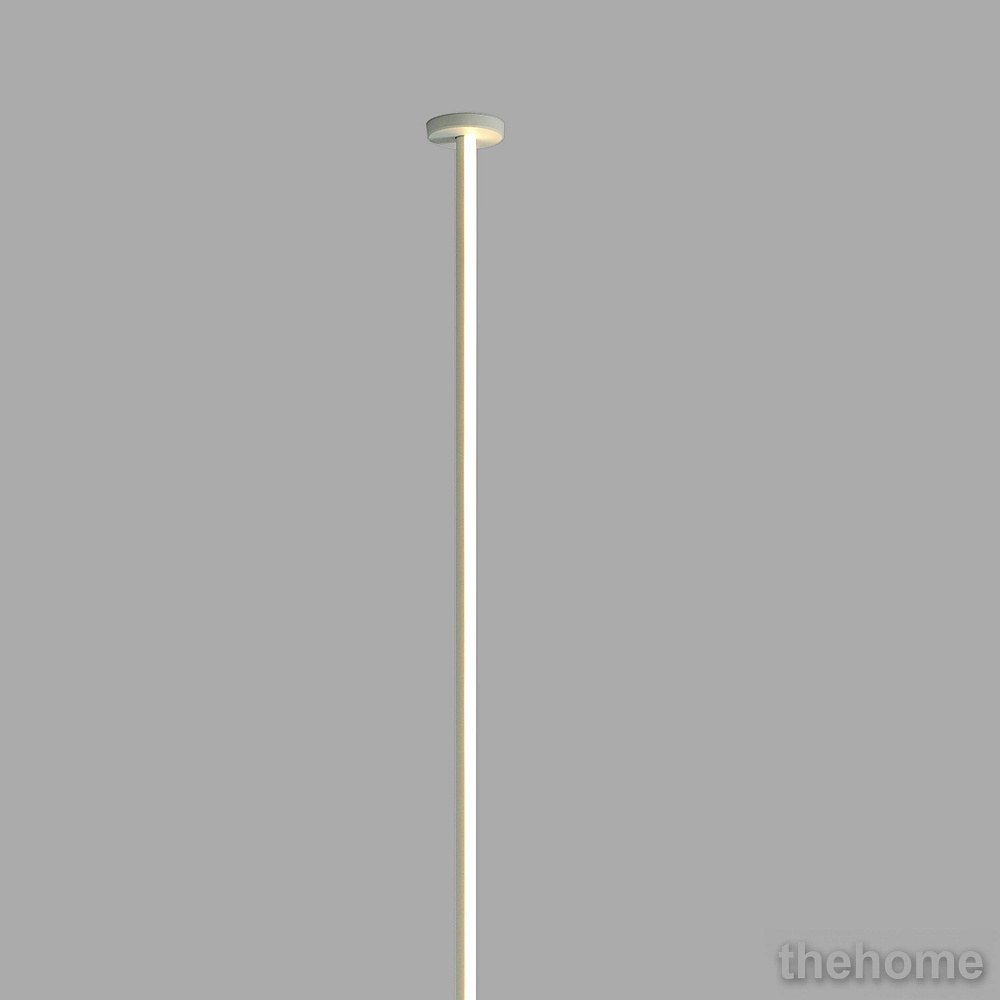 Настенно-потолочный светильник Mantra Vertical 7358 - 3
