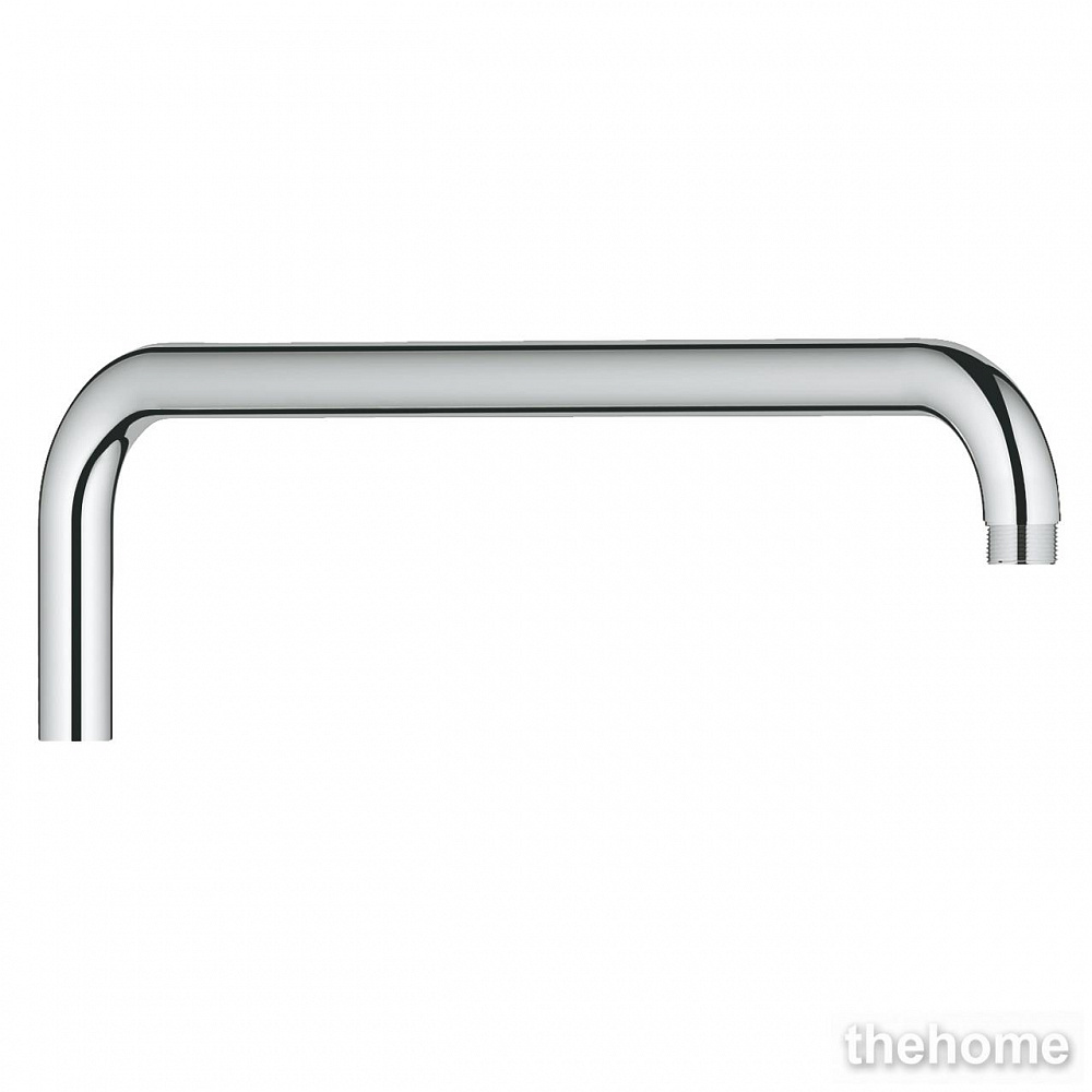 Душевой кронштейн Grohe Rainshower 14047000 - TheHome