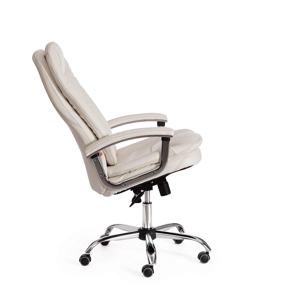 Кресло SOFTY LUX TetChair 15284 - 4