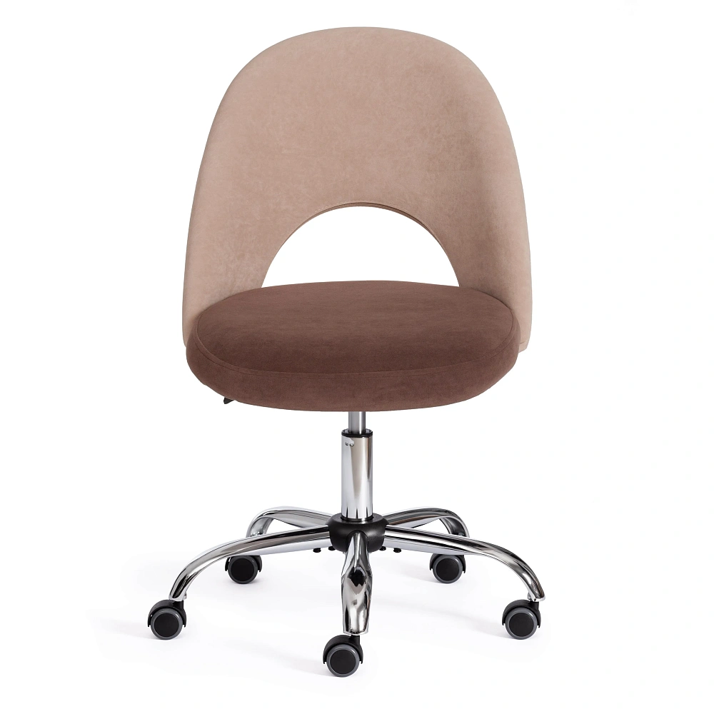 Кресло LATINA TetChair 15363 - 5