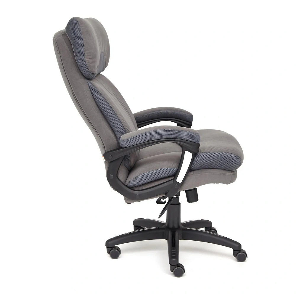 Кресло DUKE TetChair 14039 - 9