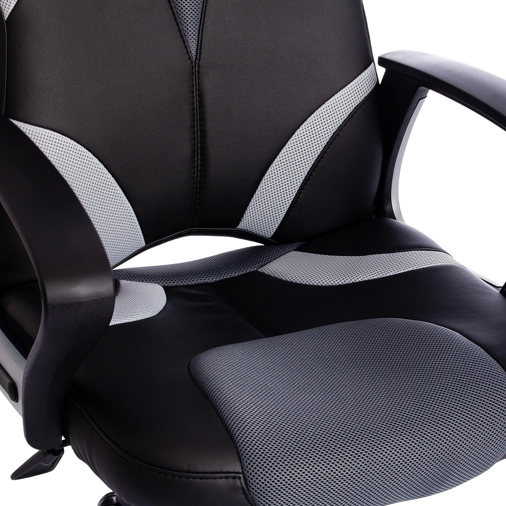 Кресло RUNNER TetChair 11734 - 9