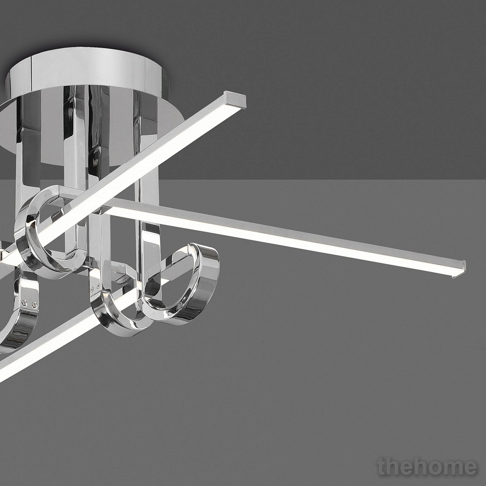 Потолочная люстра Mantra Cinto 6125 - 3