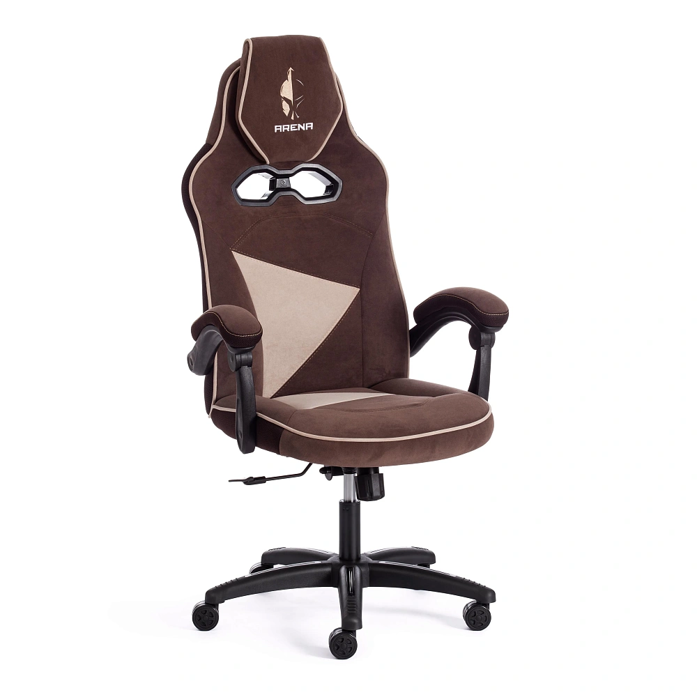 Кресло ARENA TetChair 14130 - TheHome