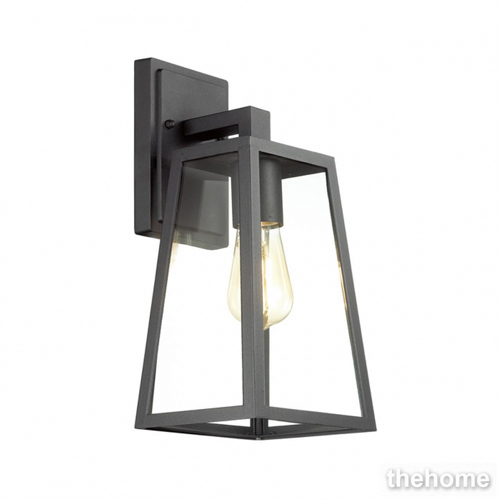 Светильник на штанге Odeon Light Clod 4169/1W - TheHome