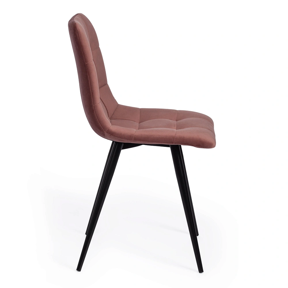 Стул CHILLY (mod. 7095-1) TetChair 17240 - 2