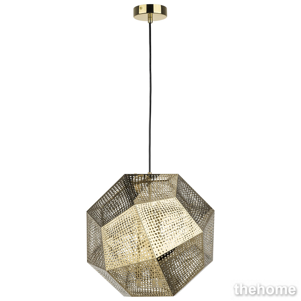 Подвесная люстра Lightstar Fermo 724162 - TheHome