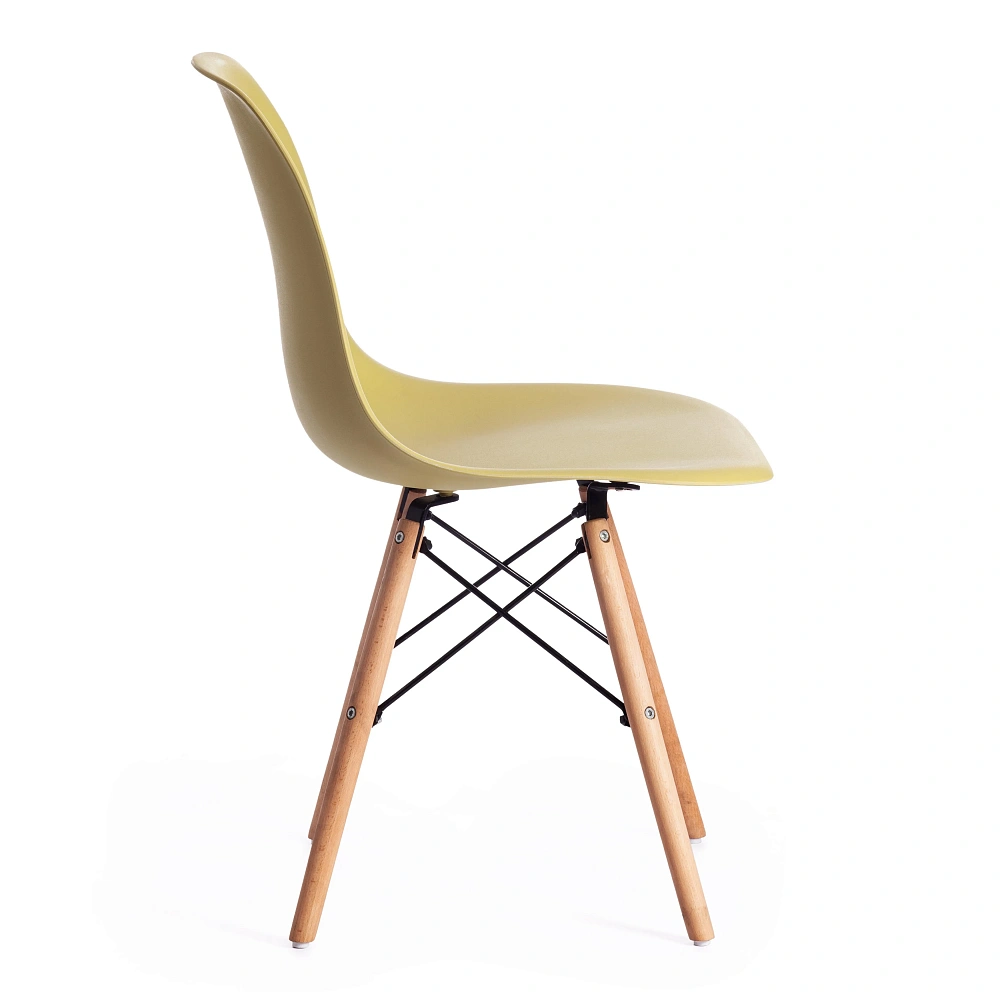 Стул CINDY (EAMES) (mod. 001) TetChair 17186 - 2