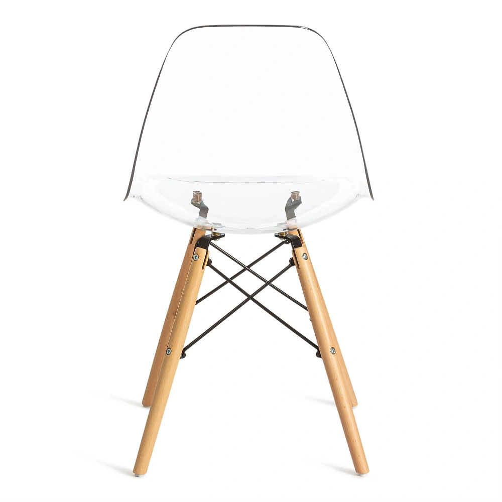 Стул CINDY (EAMES) (mod. 001) TetChair 12108 - 4