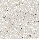 Керамогранит Terrazzo-X Светлый Лаппато Ректификат 60х60