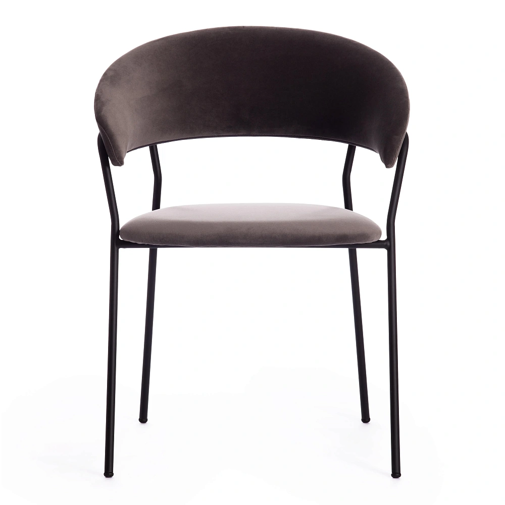 Кресло TURIN (mod. 0129571) TetChair 15524 - 5