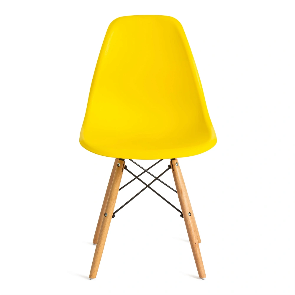 Стул CINDY (EAMES) (mod. 001) TetChair 10700 - 5