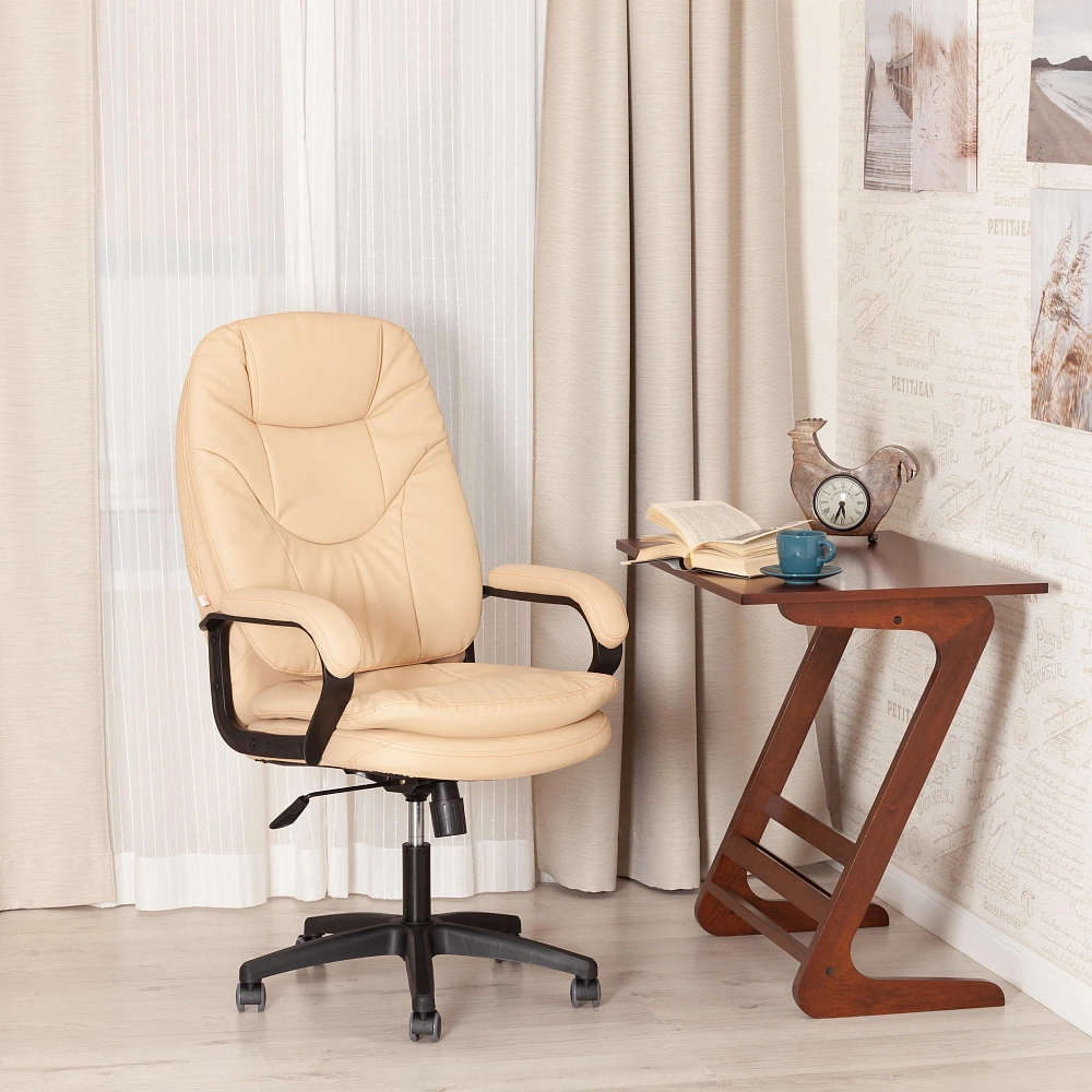 Кресло COMFORT LT (22) TetChair 19378 - 16