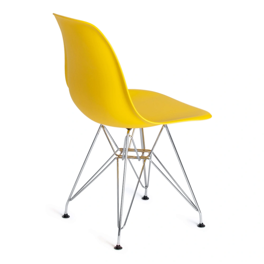 Стул CINDY IRON CHAIR (EAMES) (mod. 002) TetChair 14183 - 3