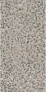 Керамогранит Terrazzo-X Темный Лаппато Ректификат 60х120