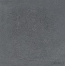 Керамогранит Коллиано серый темный 30х30