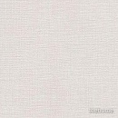 Керамогранит Мерлетто 30х30