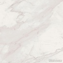 Керамогранит Майори лаппатированный 30х30