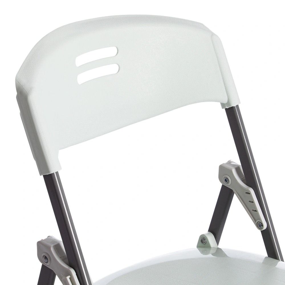 Стул складной FOLDER CHAIR 2 (mod. 222) TetChair 17185 - 7