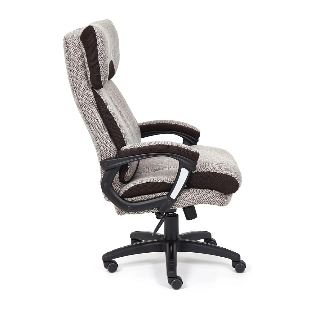 Кресло DUKE TetChair 14186 - 6