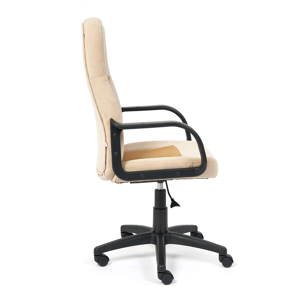 Кресло PARMA TetChair 15022 - 3