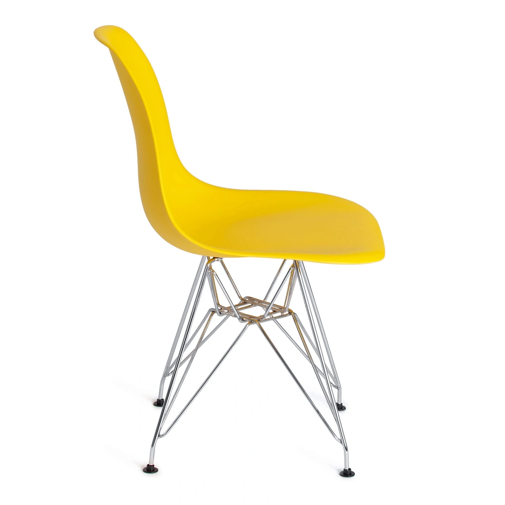 Стул CINDY IRON CHAIR (EAMES) (mod. 002) TetChair 14183 - 2