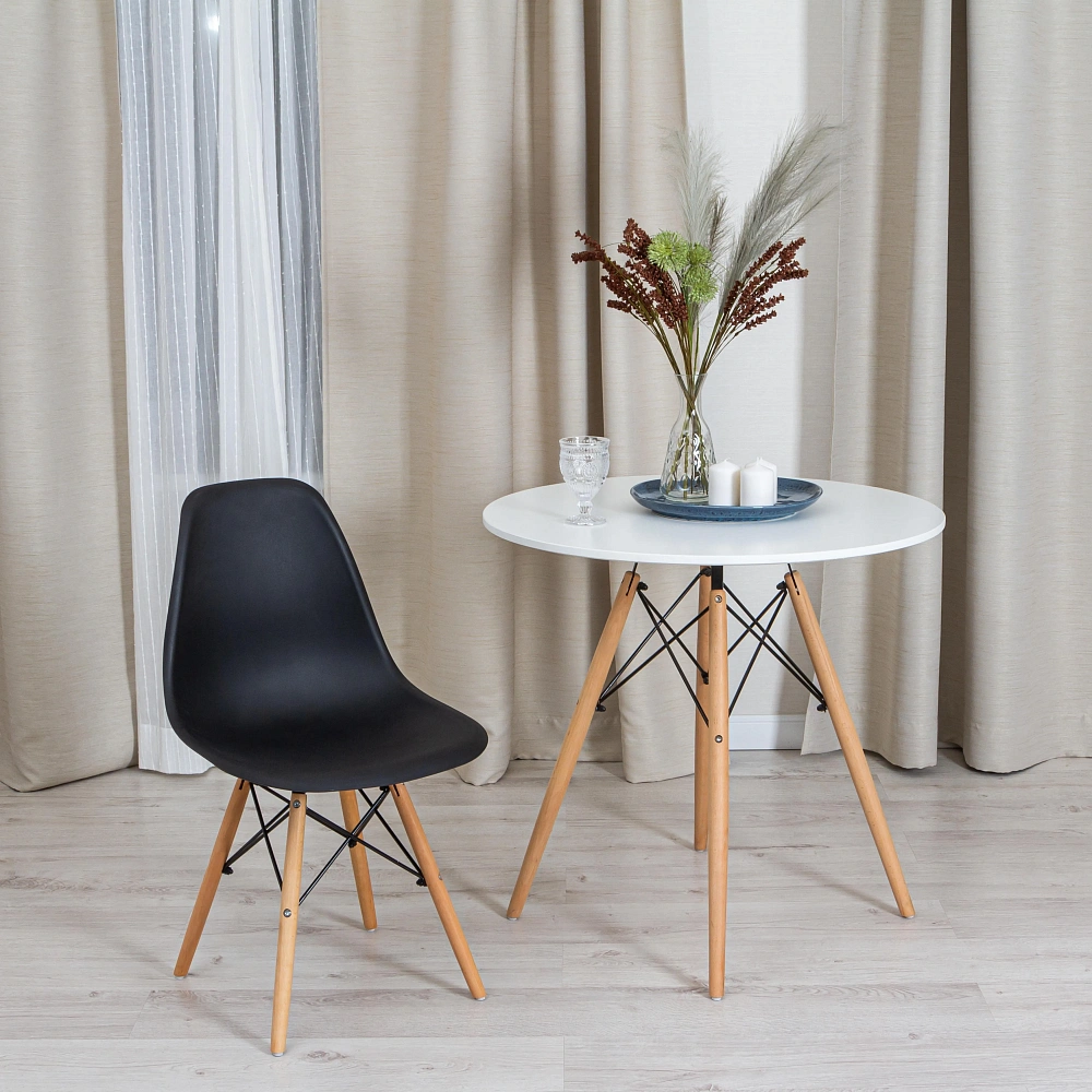 Стул CINDY (EAMES) (mod. 001) TetChair 11465 - 9