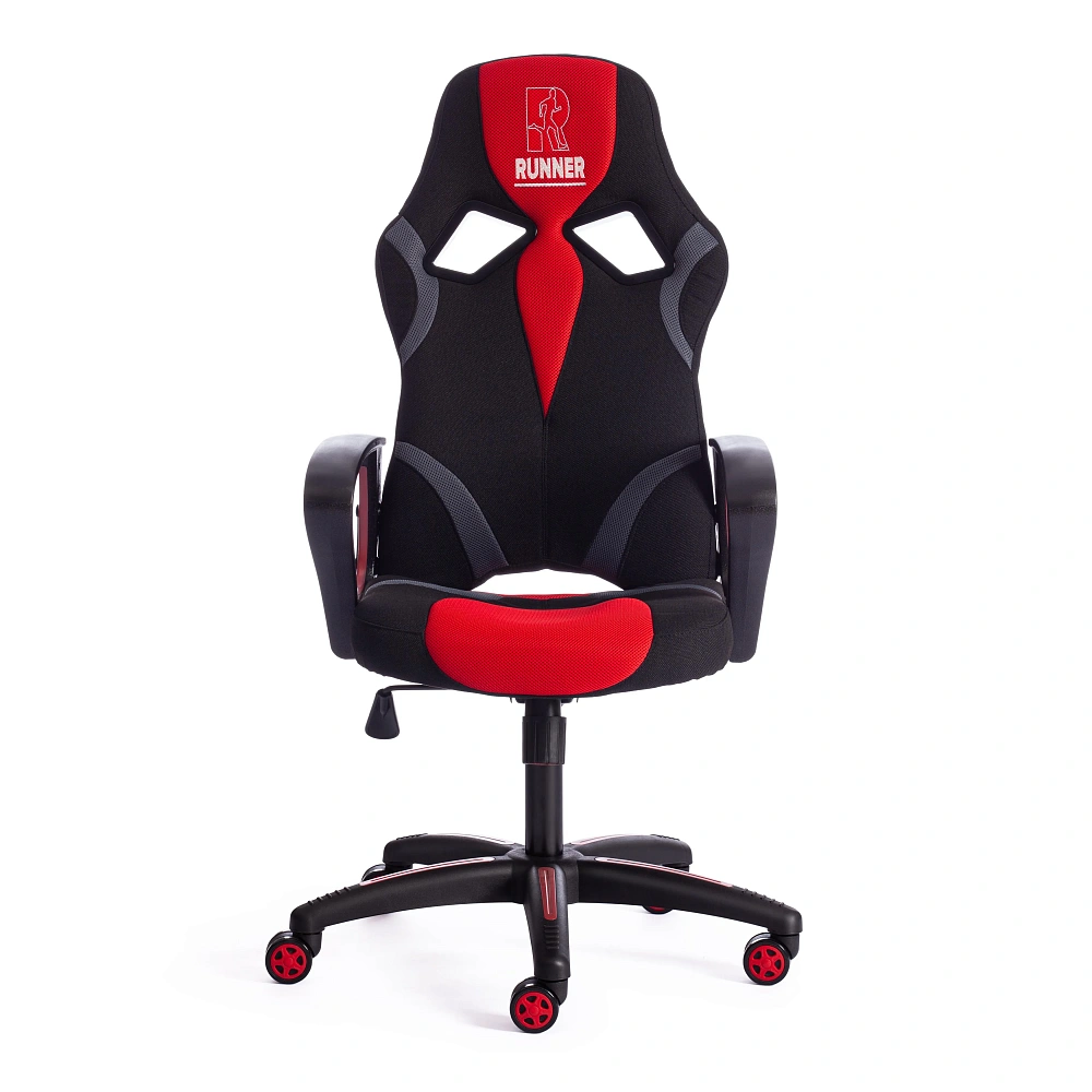 Кресло RUNNER TetChair 12874 - 5