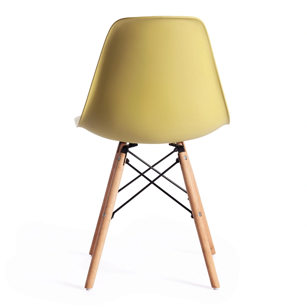 Стул CINDY (EAMES) (mod. 001) TetChair 17186 - 4