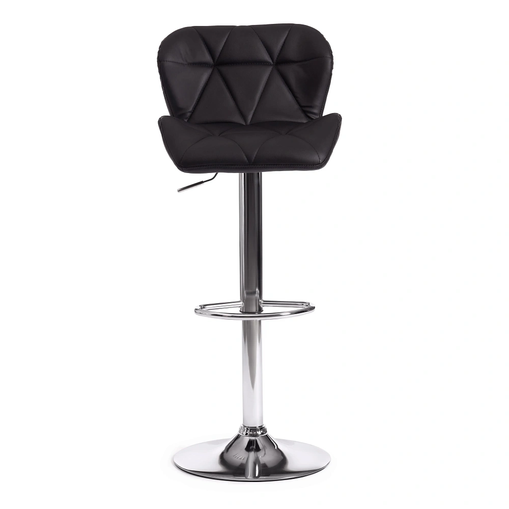 Стул барный BIAGGIO (mod. KY717) TetChair 15101 - 5