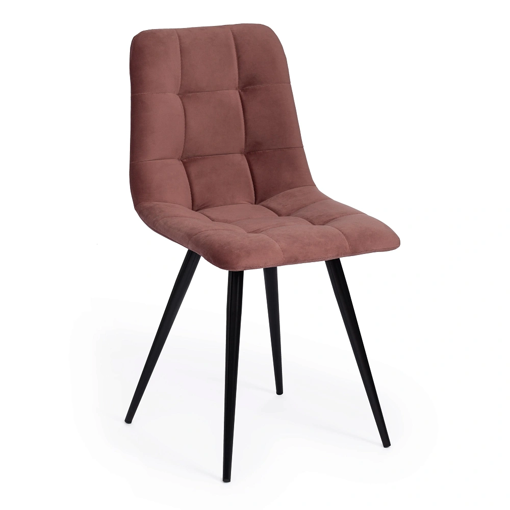 Стул CHILLY (mod. 7095-1) TetChair 17240 - TheHome