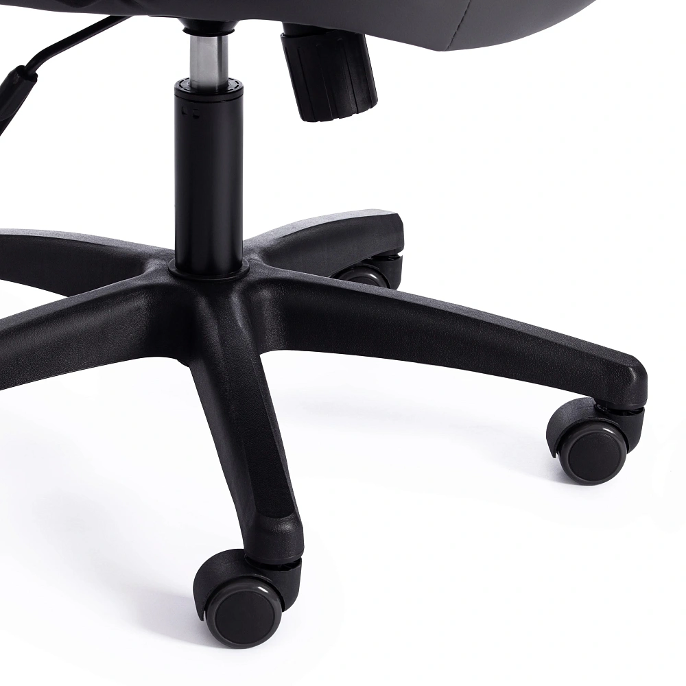 Кресло RACER GT new TetChair 13252 - 15