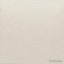 Керамогранит Nisus Neve Rect 60х60