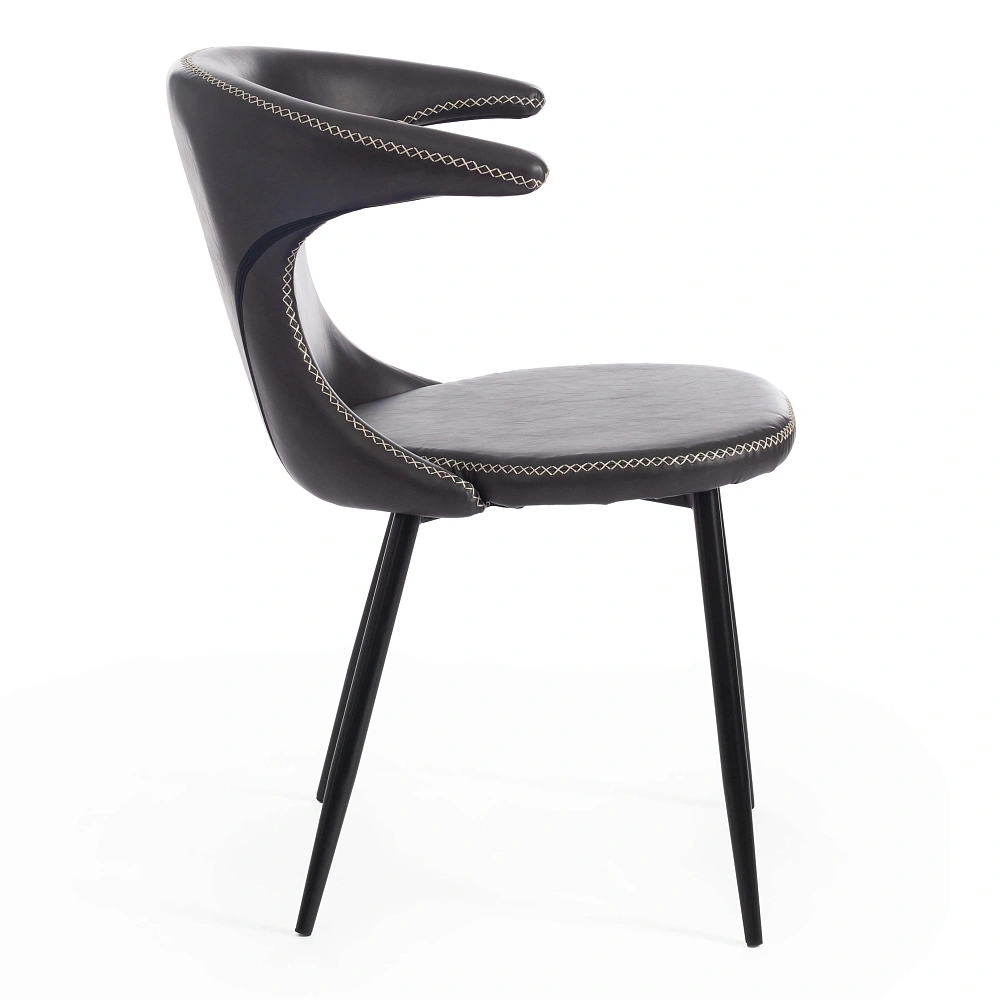 Стул FLAIR (mod. 9020) TetChair 15164 - 2