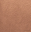Керамогранит Nisus Coral Rect 60х60
