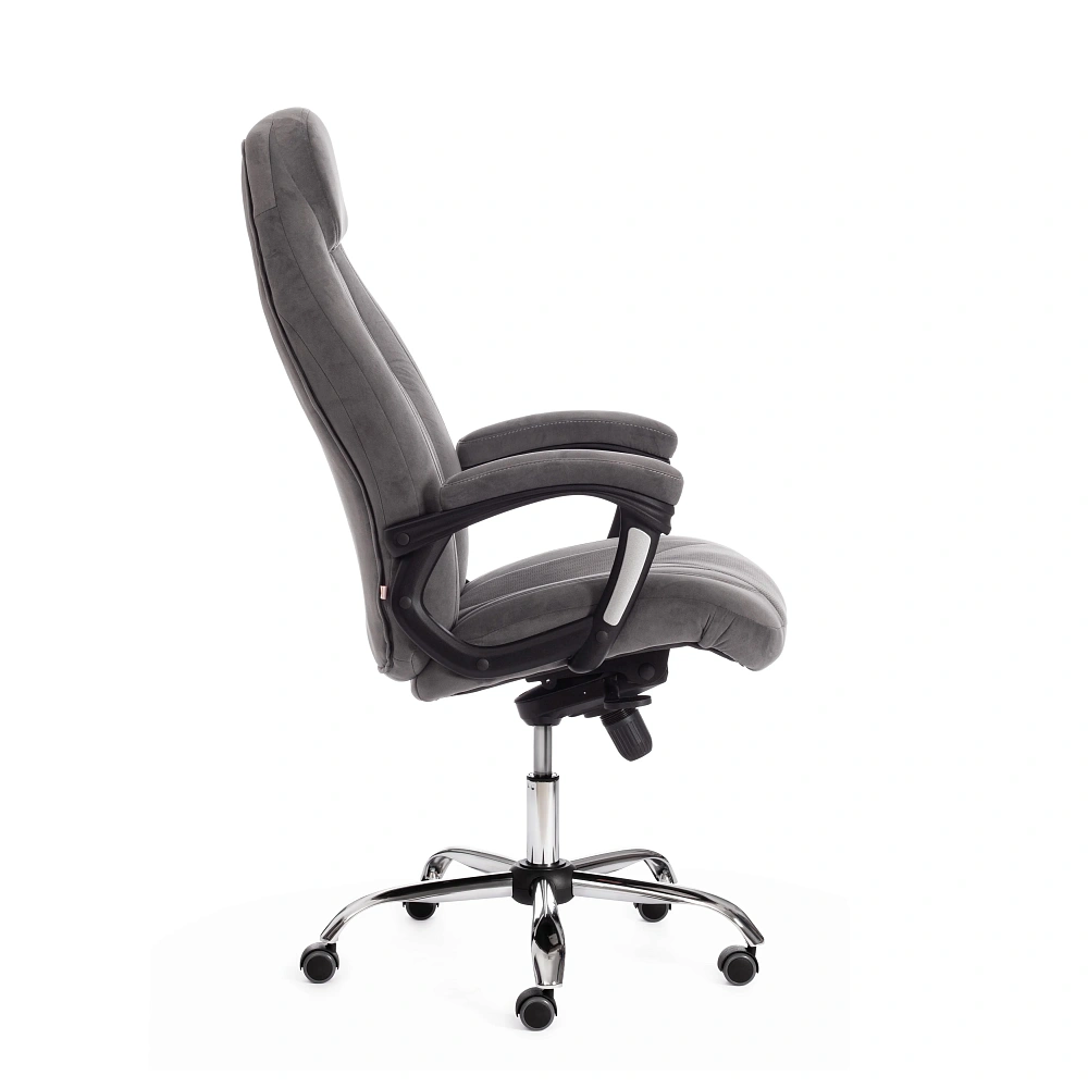 Кресло BOSS Lux TetChair 19391 - 3