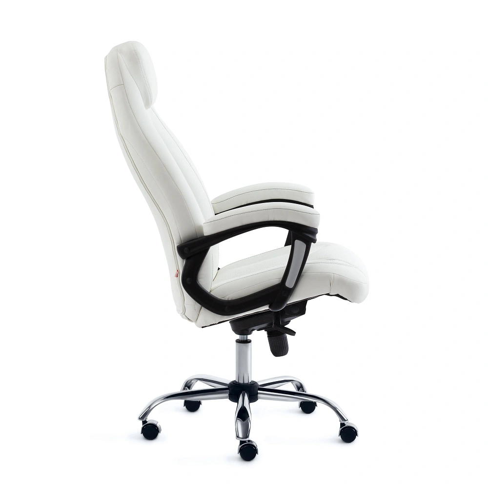 Кресло BOSS Lux TetChair 15307 - 17