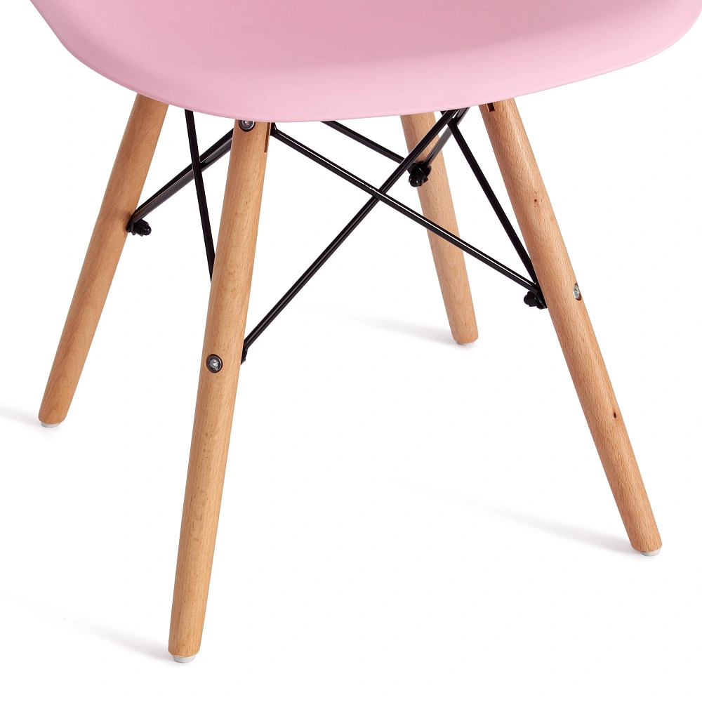 Стул CINDY (EAMES) (mod. 001) TetChair 10699 - 7