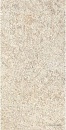 Керамогранит Stone-X Кремовый Матовый R10A Ректификат 30х60