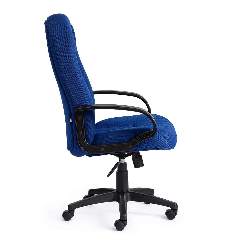 Кресло СН833 TetChair 17201 - 2