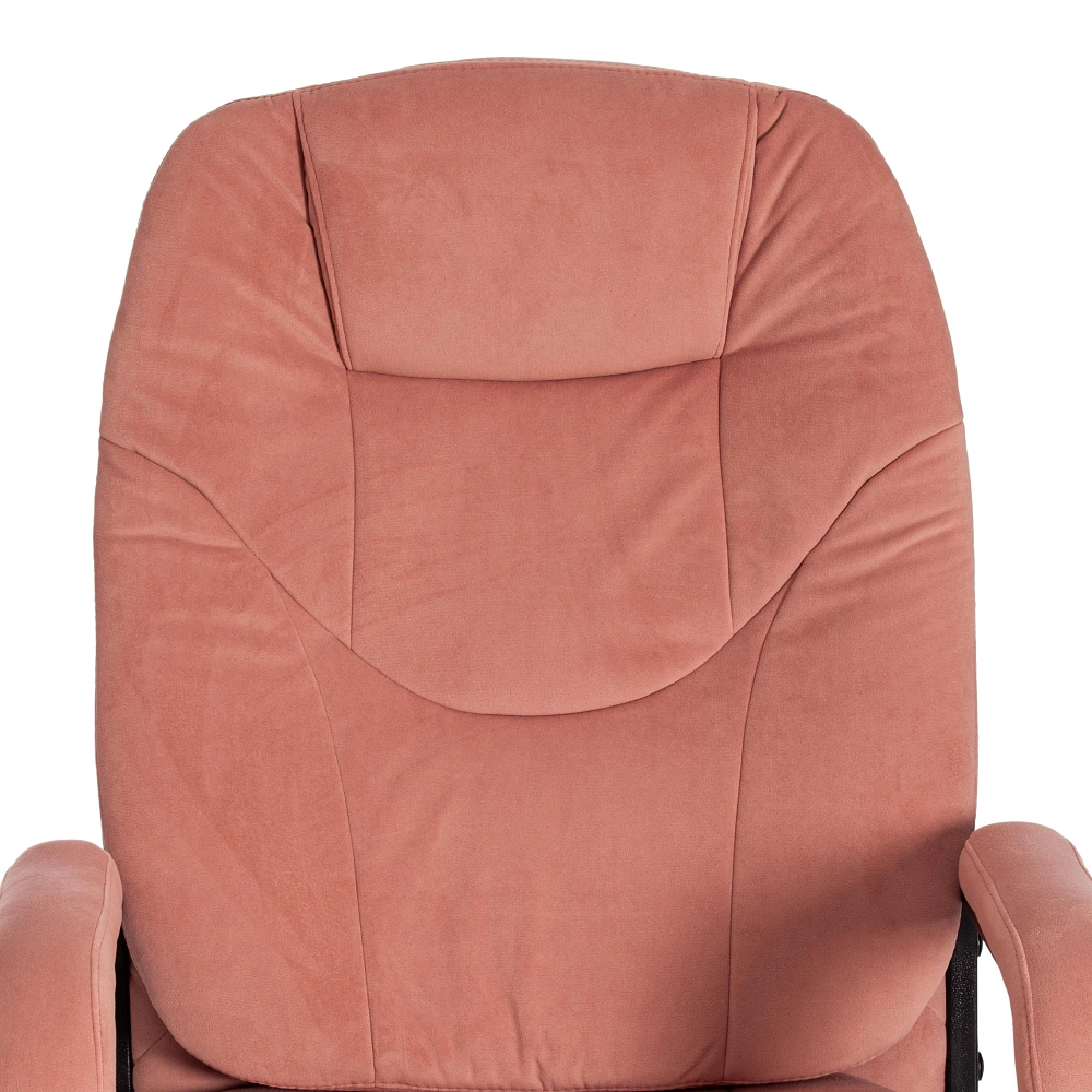 Кресло COMFORT LT (22) TetChair 19385 - 7